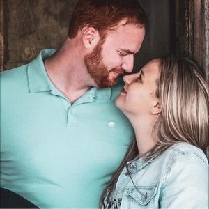 Meet your Posher, Melischia